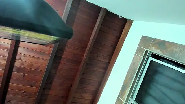 Jave rave online show from February 2026 03:59:01 AM