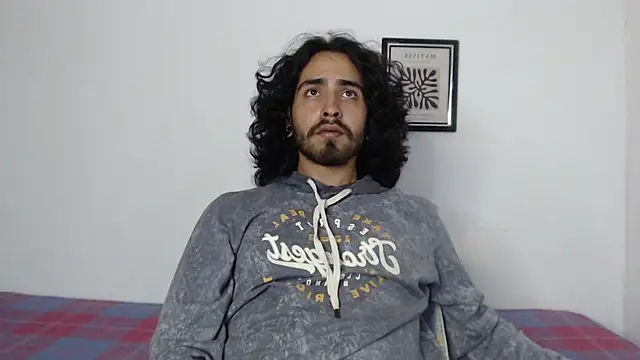 Jave rave online show from March 2026 03:25:01 AM