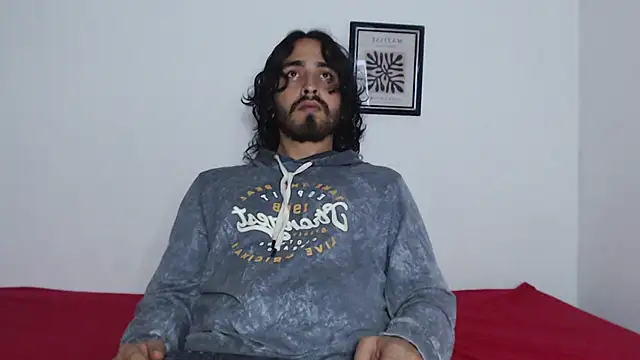 Jave rave online show from March 2026 01:39:01 AM