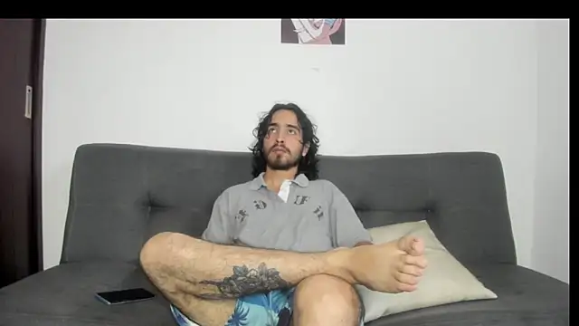 Snapshot of Jave_rave chatting on January 2026 08:16:02 PM Jave rave online show from January 2026 08:16:02 PM