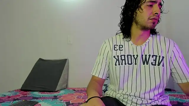 Jave rave online show from February 2026 03:49:02 AM