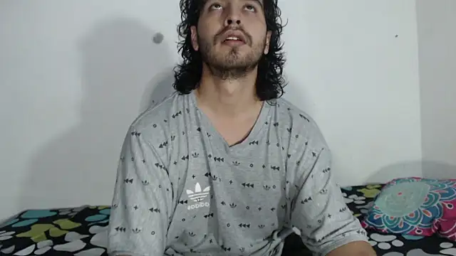 Snapshot of Jave_rave chatting on December 2025 11:58:01 AM Jave rave online show from December 2025 11:58:01 AM