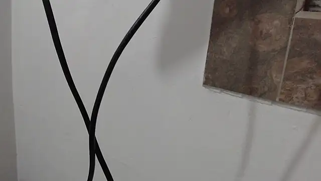 Jave rave online show from February 2026 03:39:01 AM