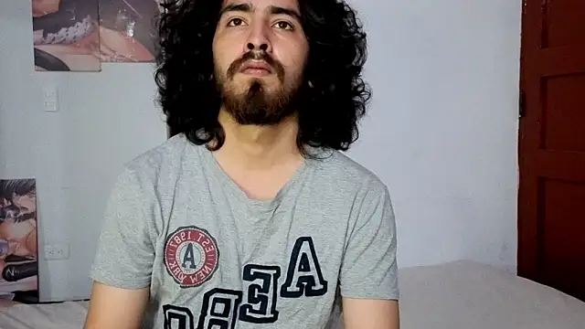 Snapshot of Jave_rave chatting on June 2026 12:10:02 PM Jave rave online show from June 2026 12:10:02 PM