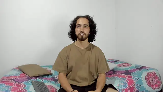 Jave rave online show from April 2026 03:21:01 AM