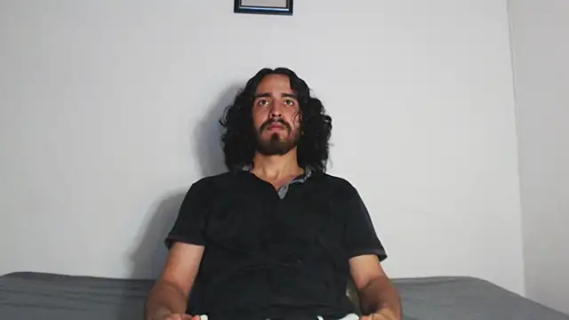 Jave rave online show from April 2026 05:14:02 AM