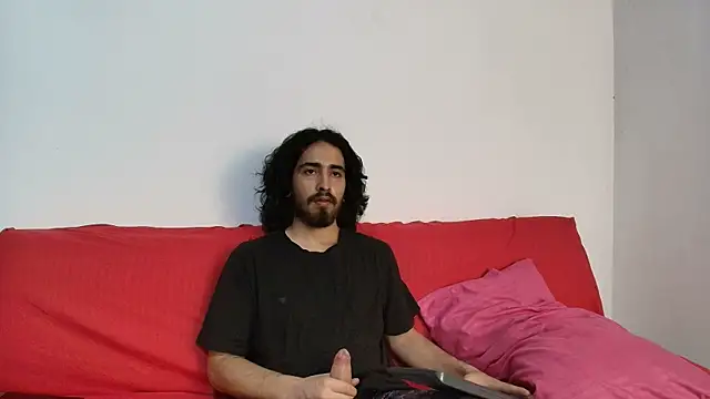 Jave rave online show from May 2026 01:06:01 PM