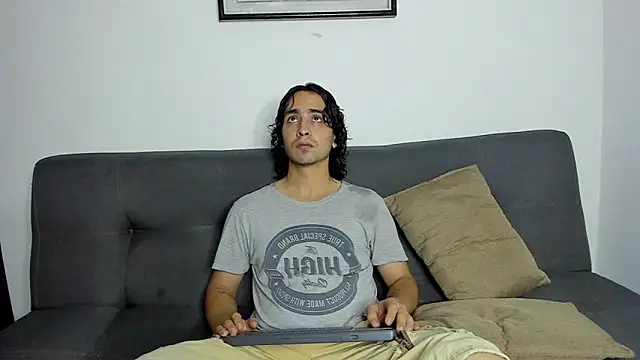 Snapshot of Jave_rave chatting on November 2025 03:40:01 AM Jave rave online show from November 2025 03:40:01 AM