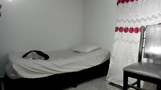 Jave rave online show from April 2026 04:35:02 AM