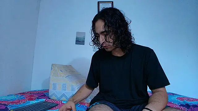 Snapshot of Jave_rave chatting on June 2026 12:13:02 PM Jave rave online show from June 2026 12:13:02 PM
