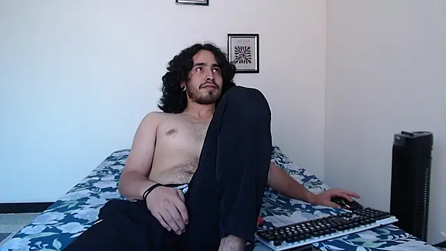 Jave rave online show from February 2026 03:45:02 PM