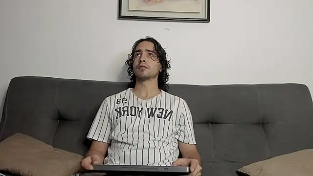 Snapshot of Jave_rave chatting on December 2025 11:23:02 AM Jave rave online show from December 2025 11:23:02 AM