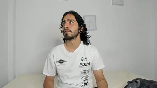 Jave rave online show from March 2026 03:52:01 AM