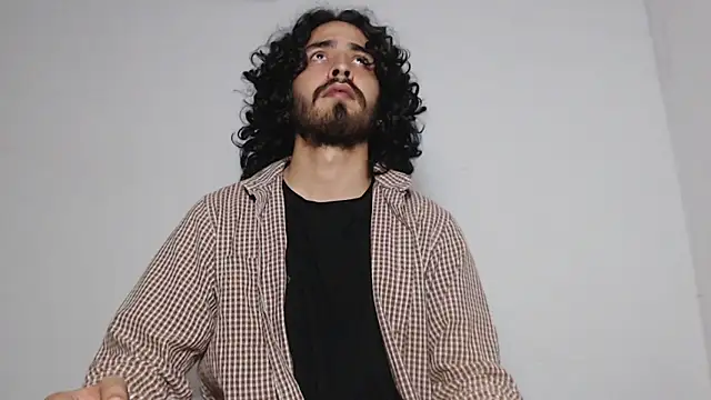 Jave rave online show from April 2026 03:24:02 AM