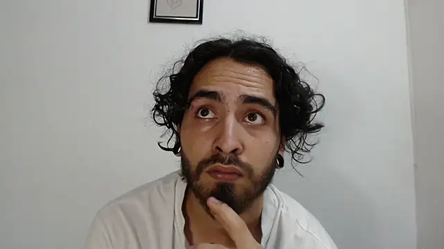 Jave rave online show from April 2026 03:36:02 AM