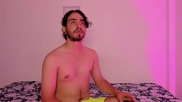 Jave rave online show from February 2026 03:51:01 AM