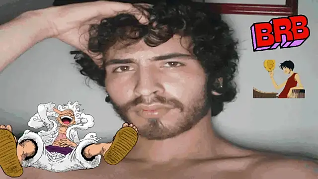 Jave rave online show from February 2026 08:10:02 AM