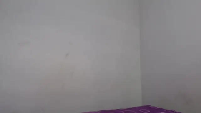 Snapshot of Jave_rave chatting on January 2026 08:12:02 PM Jave rave online show from January 2026 08:12:02 PM