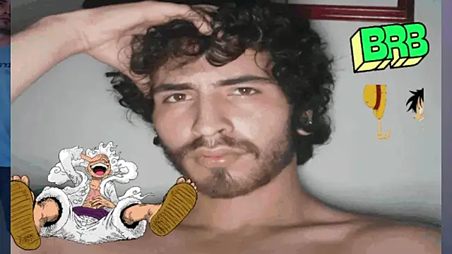 Jave rave online show from February 2026 03:18:01 PM