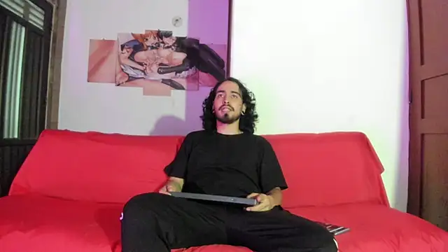 Jave rave online show from May 2026 01:15:01 PM