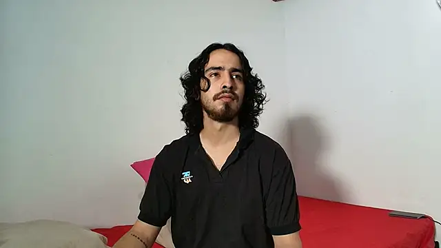 Jave rave online show from May 2026 12:02:02 PM
