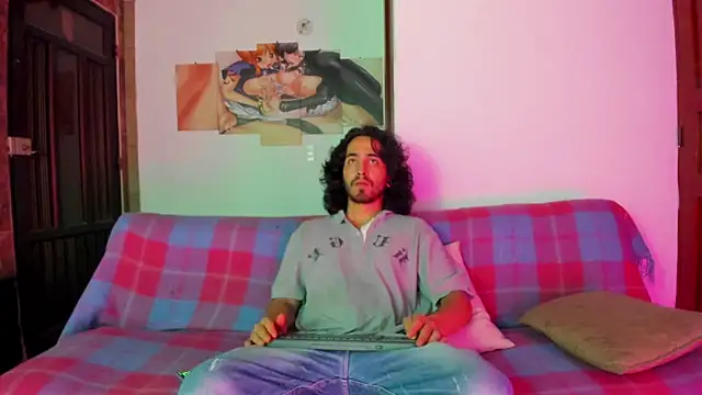 Jave rave online show from February 2026 04:01:01 AM