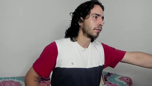 Snapshot of Jave_rave chatting on December 2025 06:05:02 AM Jave rave online show from December 2025 06:05:02 AM