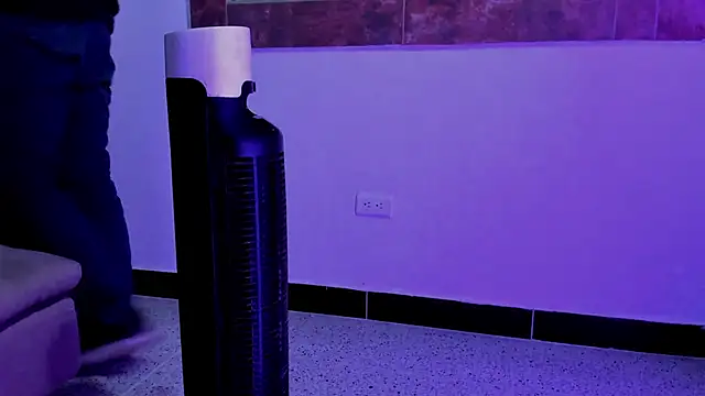 Jave rave online show from February 2026 04:44:01 AM