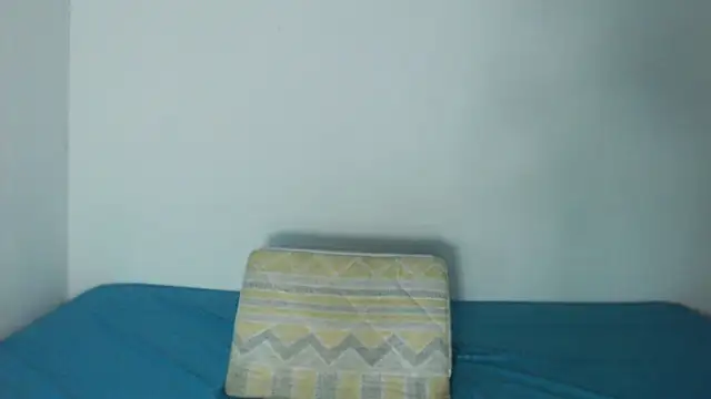 Jave rave online show from March 2026 03:30:02 AM