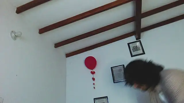 Jave rave online show from February 2026 03:52:01 AM