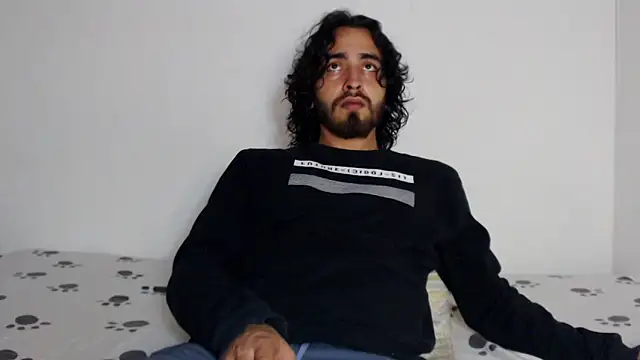 Jave rave online show from April 2026 03:52:02 AM