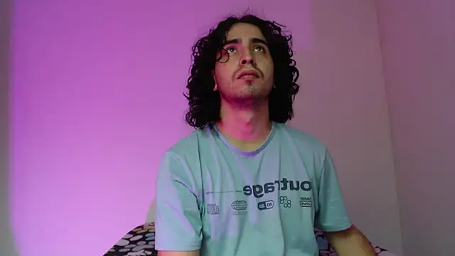 Jave rave online show from February 2026 12:10:02 PM