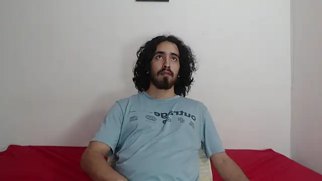 Jave rave online show from May 2026 01:18:02 PM