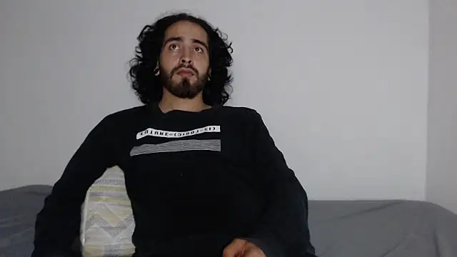 Jave rave online show from April 2026 04:17:01 AM