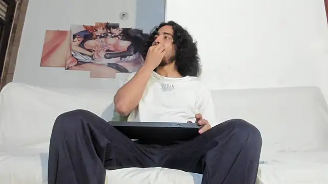Jave rave online show from May 2026 12:16:01 PM