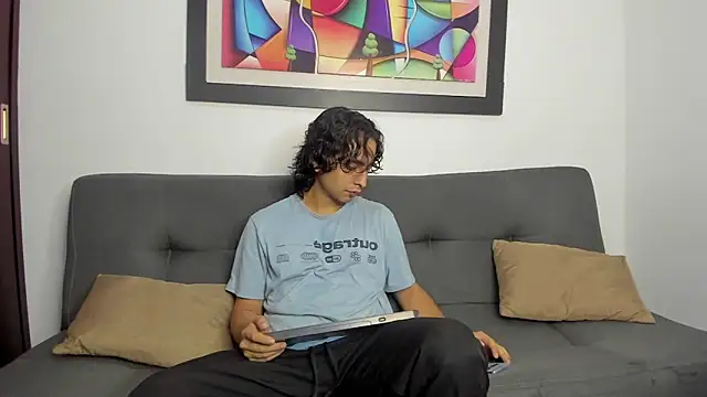 Snapshot of Jave_rave chatting on November 2025 11:54:02 AM Jave rave online show from November 2025 11:54:02 AM