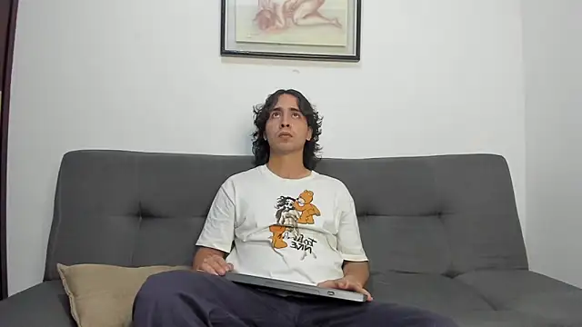 Snapshot of Jave_rave chatting on November 2025 04:34:02 AM Jave rave online show from November 2025 04:34:02 AM