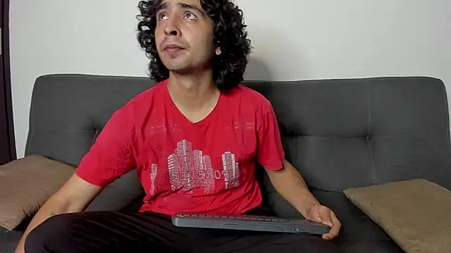 Snapshot of Jave_rave chatting on November 2025 03:28:02 AM Jave rave online show from November 2025 03:28:02 AM