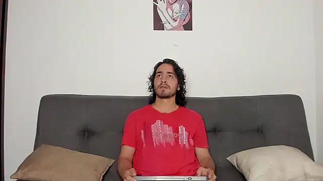 Snapshot of Jave_rave chatting on December 2025 11:56:01 AM Jave rave online show from December 2025 11:56:01 AM