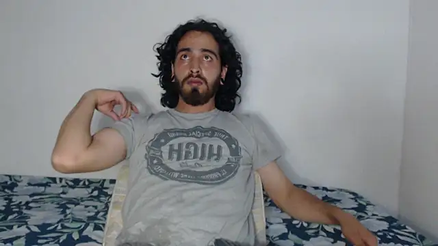 Jave rave online show from April 2026 03:57:02 AM