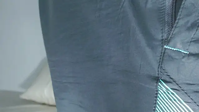 Jave rave online show from March 2026 02:00:02 AM