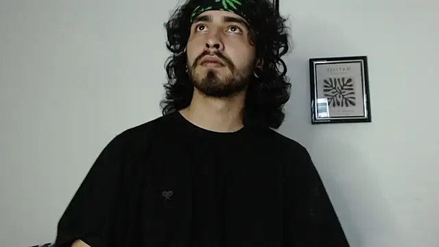 Jave rave online show from March 2026 05:14:02 AM