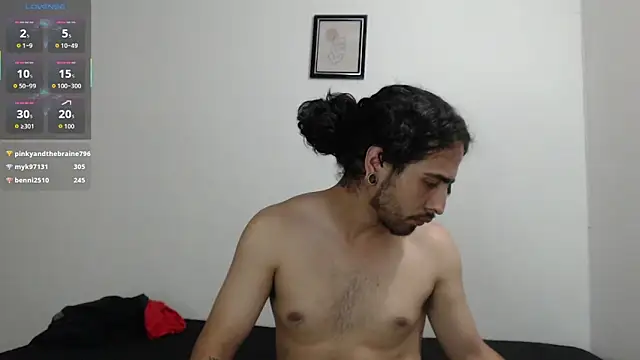 Jave rave online show from March 2026 03:36:02 AM