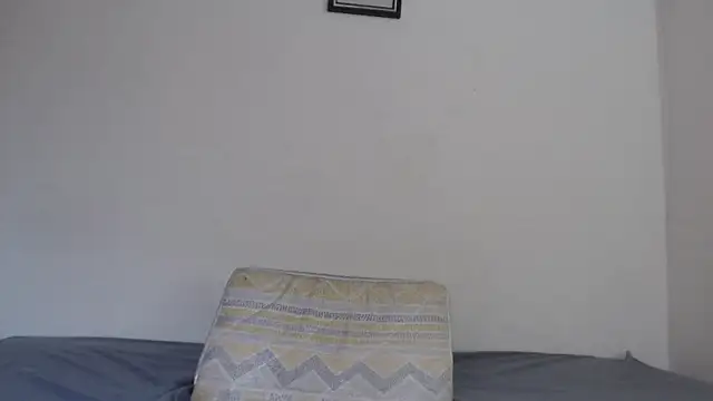 Jave rave online show from May 2026 05:55:02 PM