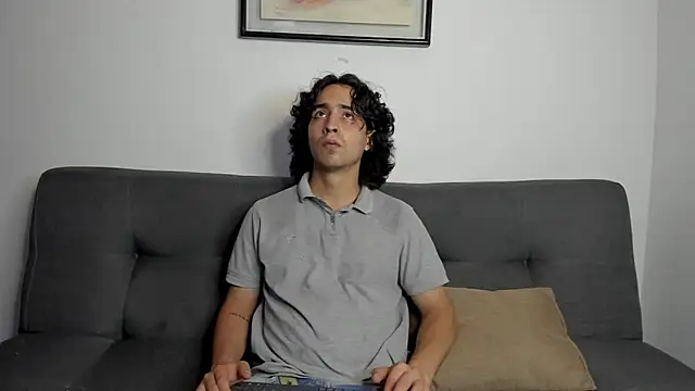 Snapshot of Jave_rave chatting on November 2025 05:08:01 AM Jave rave online show from November 2025 05:08:01 AM