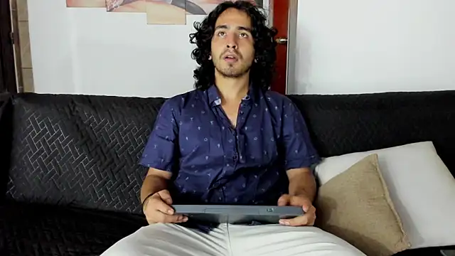 Jave rave online show from February 2026 03:50:01 AM