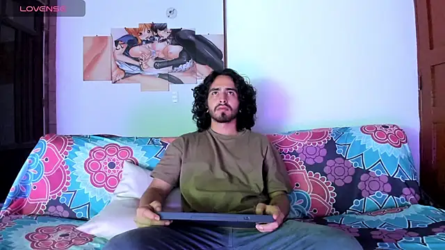 Jave rave online show from March 2026 03:56:02 AM