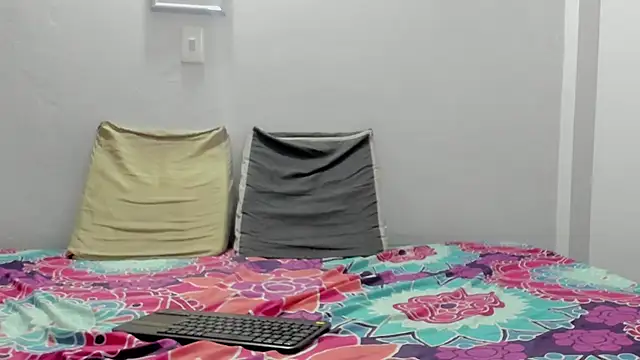 Jave rave online show from February 2026 03:58:01 AM