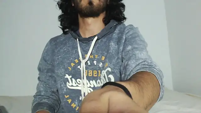 Jave rave online show from March 2026 03:07:01 AM