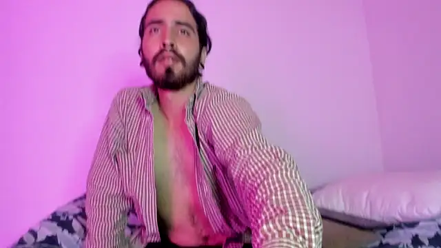 Jave rave online show from April 2026 03:35:01 AM